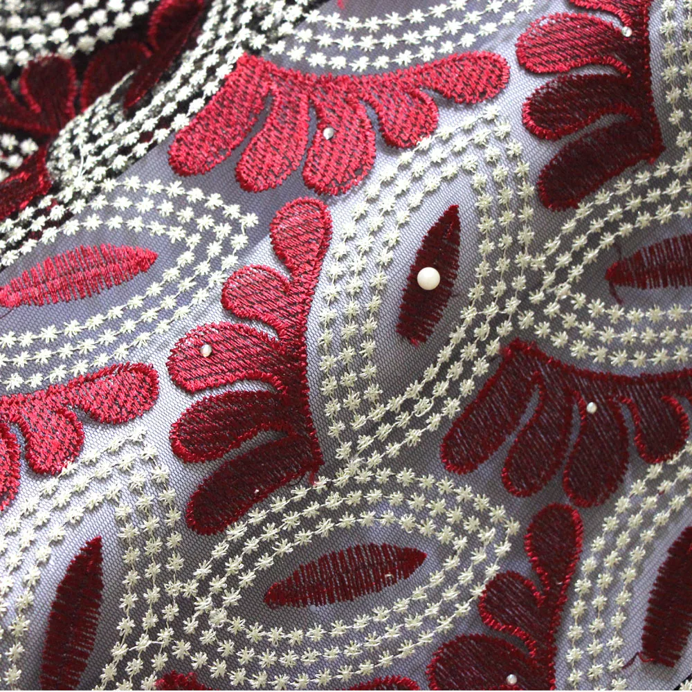 lace fabric (9)