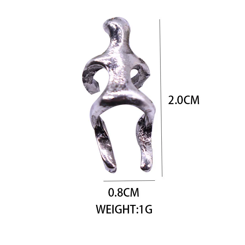 NEW0003
