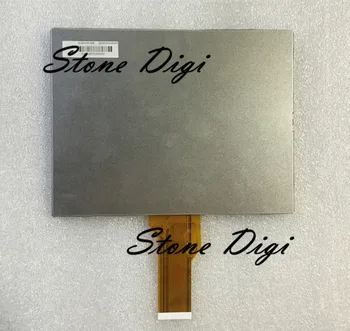 

Free Shipping Original Grade A+ EJ080NA-05B 8 inch LCD DISPLAY Screen Panel for Tablet LCD