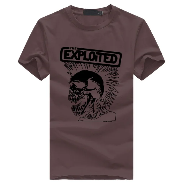 2019 wykorzystane drukuj męskie modne t-shirty śliczne punk czaszka grafika marka koszulka Hip Hop Casual Fitness homme Swag odzież tanie i dobre opinie HAMPSON LANQE Krótki Tees Mężczyźni Punk style Topy COTTON short O-neck Dzianiny 2019 wykorzystane drukuj męskie modne t-shirty śliczne punk czaszka grafika marka koszulka Hip Hop Casual Fitness homme Swag odzież tanie i dobre opinie HAMPSON LANQE Krótki Tees Mężczyźni Punk style Topy COTTON short O-neck Dzianiny