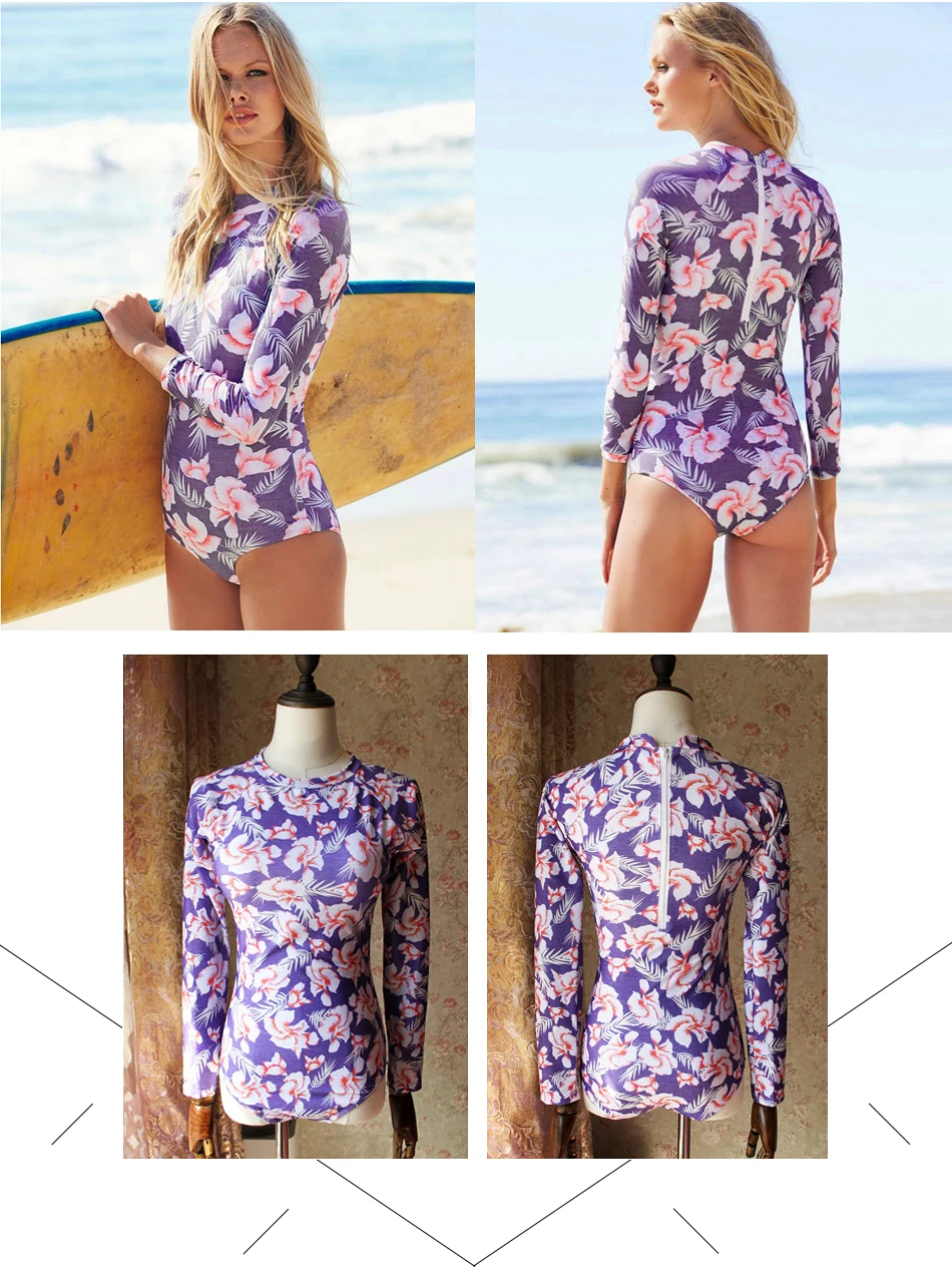 long-sleeves-swimwear_03