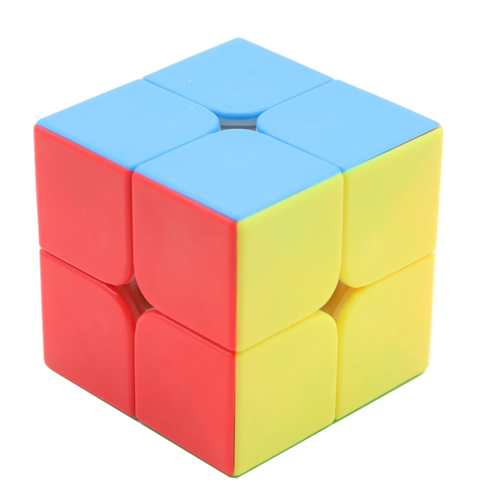 magic rubik cube-3