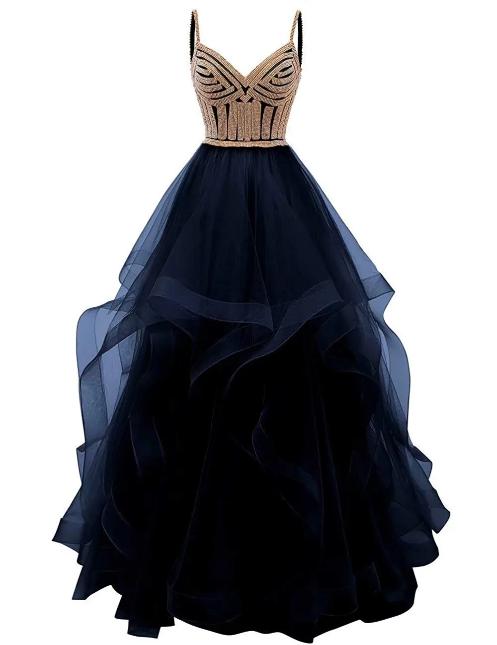 61R4wipIewL._UL1300_.jpg Navy Blue