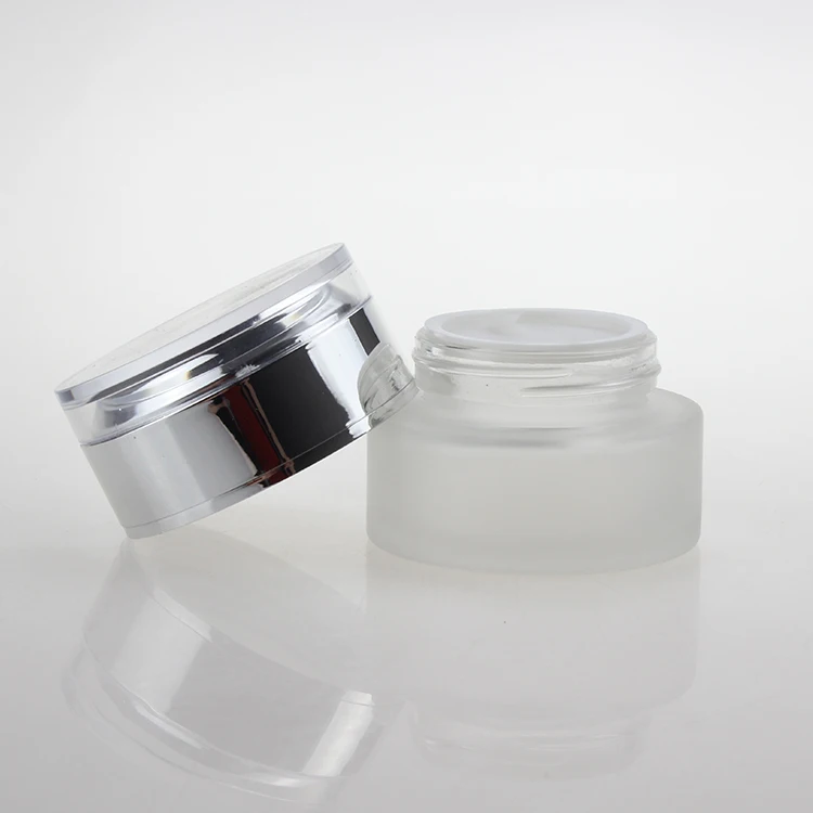 JGX21-30g Silver Lid (4)