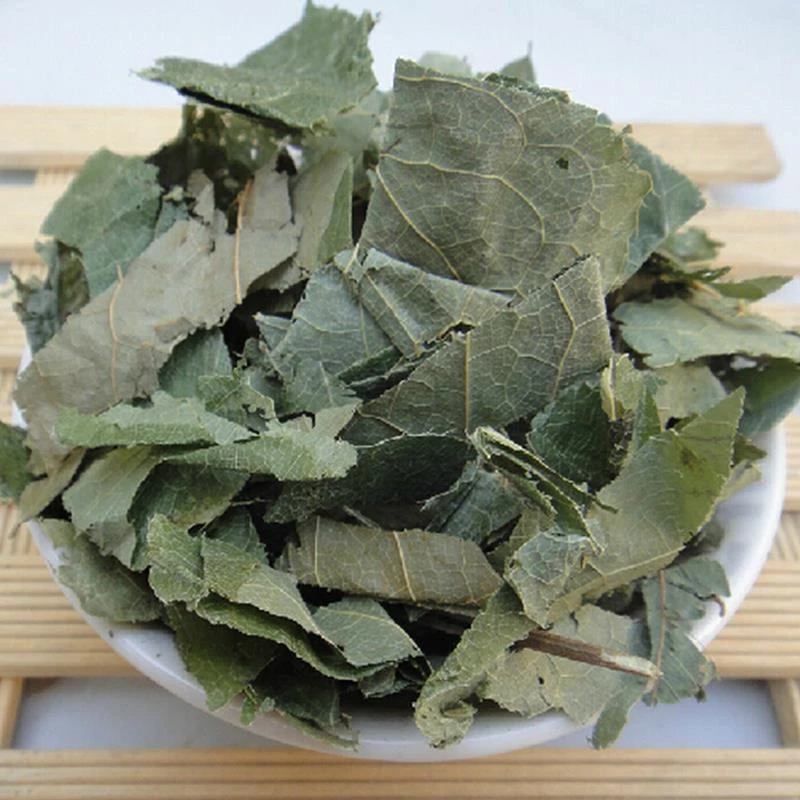 ÉLECTROSTIMULATION POUR LA DYSFONCTION ÉRECTILE