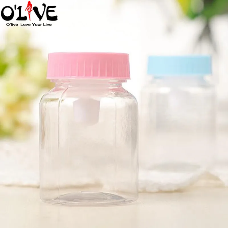 12pcs-Baby-Shower-Candy-Box-Bottle-Pink-Girl-Blue-Boy-Birthday-Party-Favours-Christmas-Gift-Wedding (3)