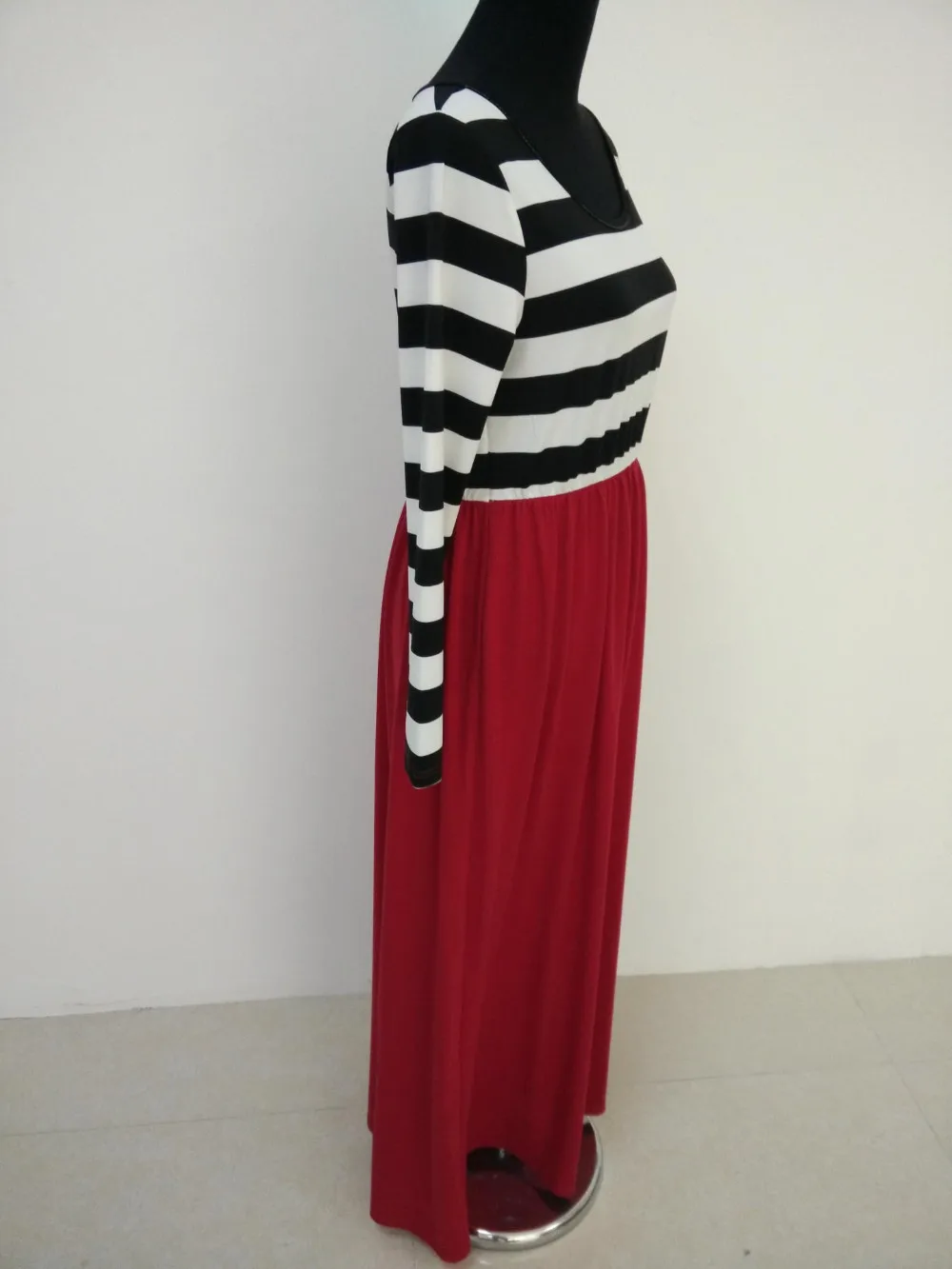 mother daughter dresses (8)