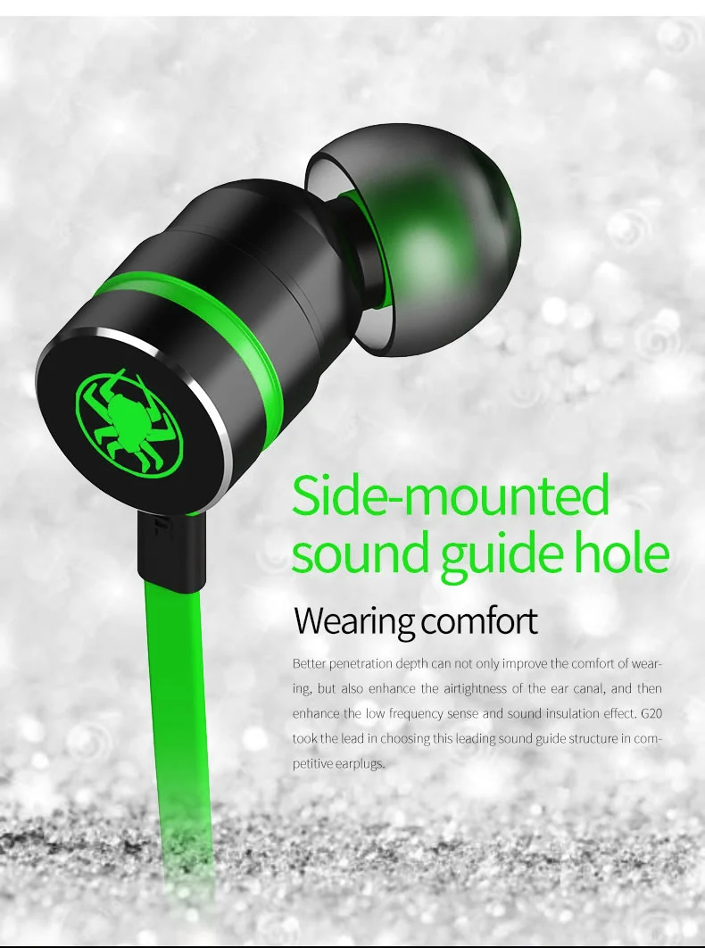 fones estéreo comparação razer hammerhead v2 pro