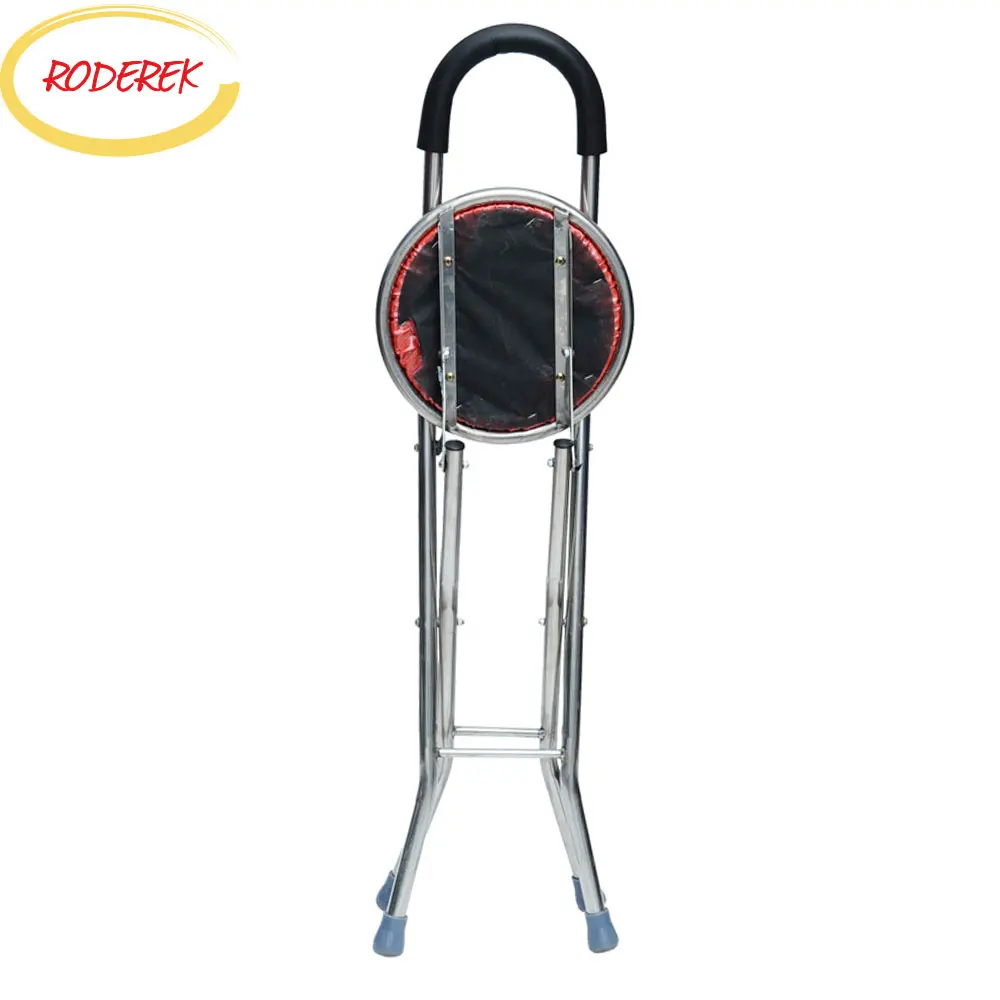 walking-stick-04