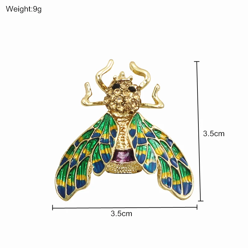 QMF001_size