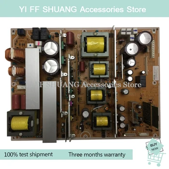 

100% Test shipping for P50A101CM/P50A101A power board MPF7718 PCPF0164