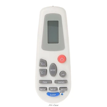 

Air Conditioner Remote Controller For Hisense RCH-5028NA RCH-3218 RCH-2302na