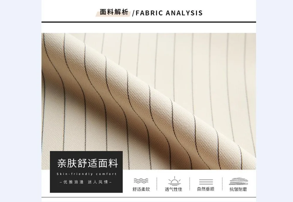 QQ20190325130328