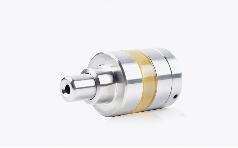KF-Lite-RTA1_1 (6)