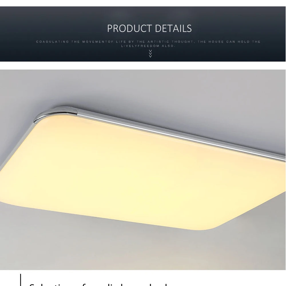 LED_13