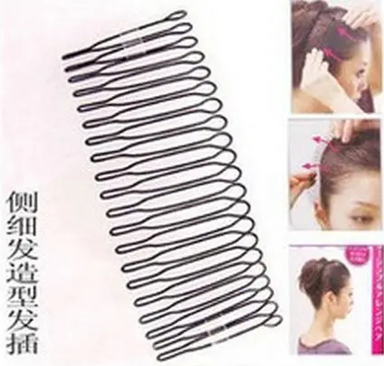 

FREE SHIPPING styling tools hair curler hair roller M53- LFQ
