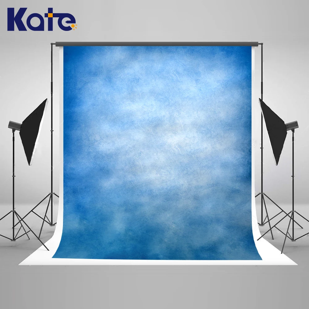 

Kate 5x7ft Portrait Background Nostalgic Antique Ancient Wall Solid Color Backdrop Photography Children Photocall Backdrops