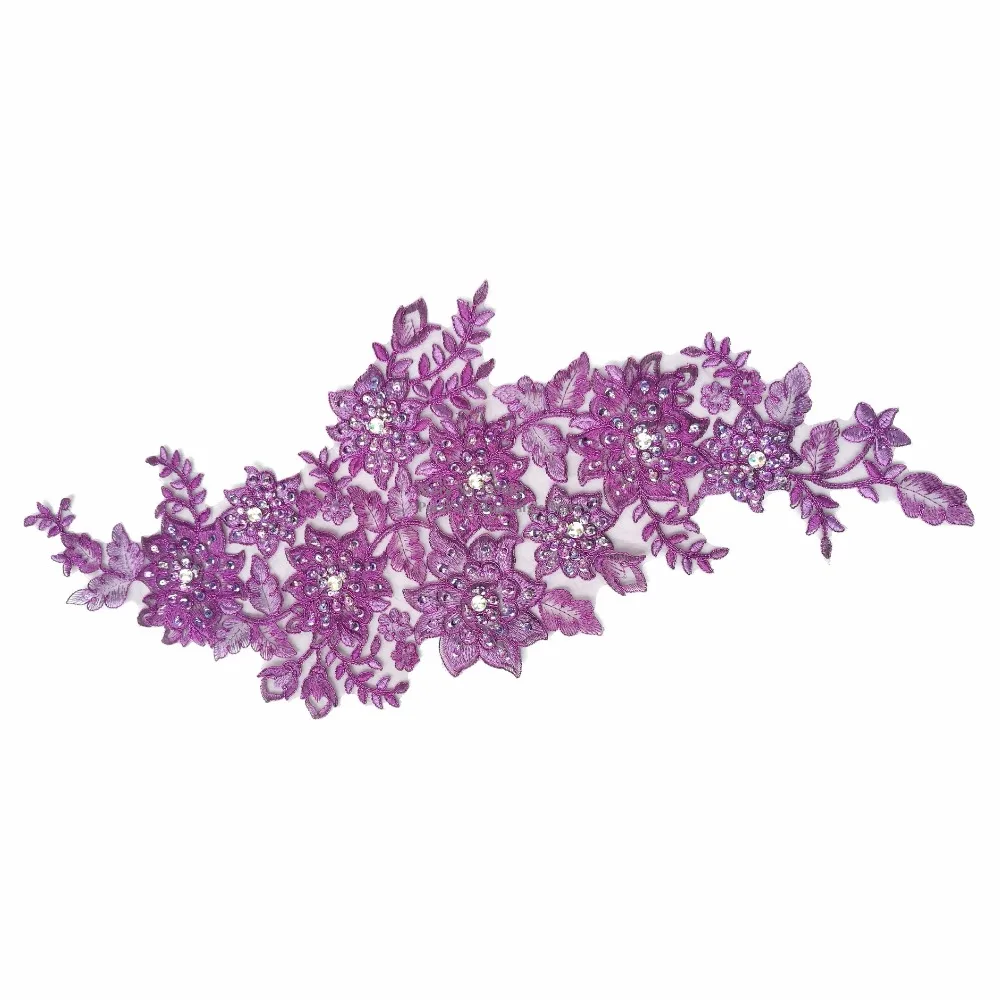 conew_bnc107 j(7)