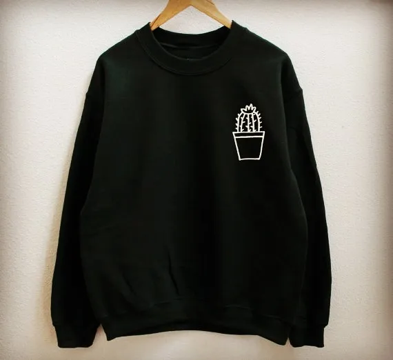 Sugarbaby Being kind is Cool Sweatshirt Treat People With kind ness пуловер с длинным рукавом модная женская одежда повседневные топы