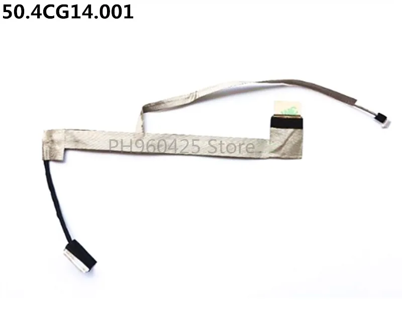 Aspire 5536 5738G 5738 5738Z 5738DG 5236 5542 5542G 50.4CG14.001