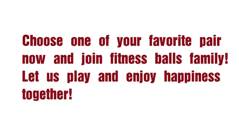 fitness-ball-2_10