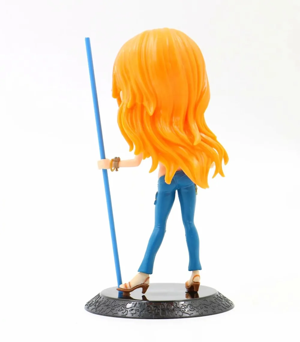 One Piece  (8)