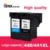 Ink Cartridge Kits For Canon PG440 CL441 PG 440 CL 441 Refill for Pixma MG2240 MG3120 MG3240