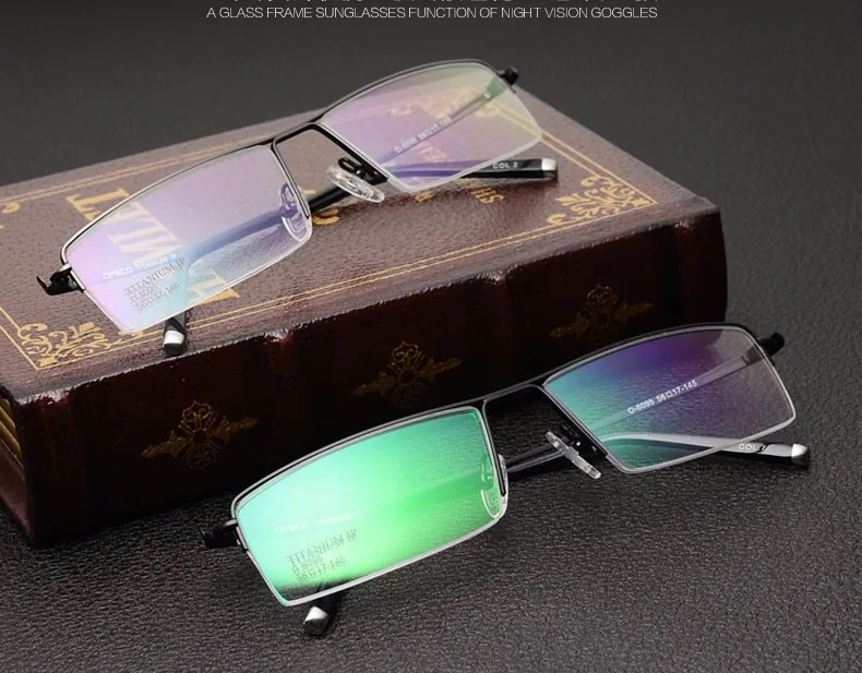 UT8j8w4XgBcXXagOFbXD