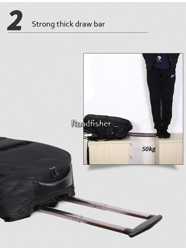 Camera bag 5