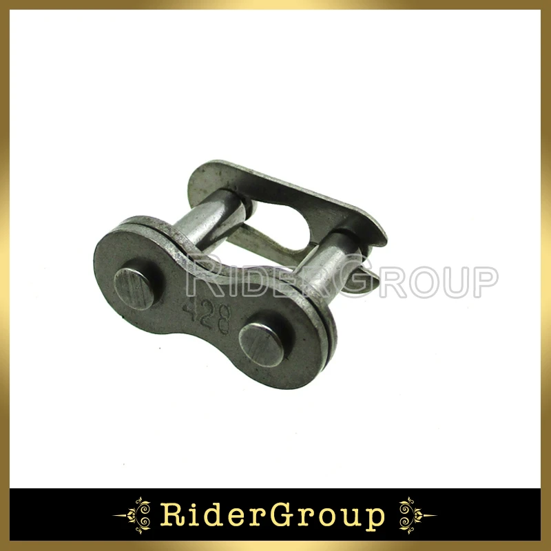 MXA0834 (13)