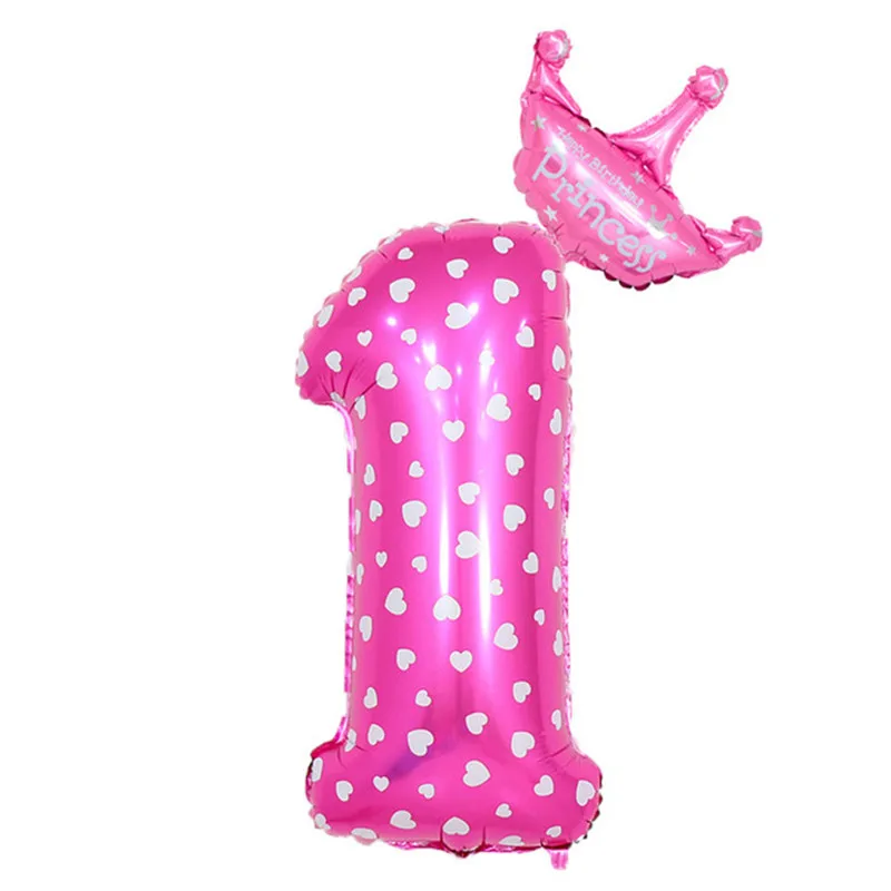 GHIOO-32inch-Blue-Pink-Number-Foil-Balloons-1-2-3-4-5-6-7-8-9.jpg_640x640 (1)