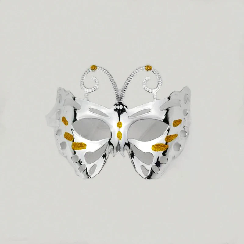 

Sexy Mask Masquerade Halloween Mask Party Cosplay Cat Female Eye Mask Carnival Sphere Female Mascara Carnival Mask Props