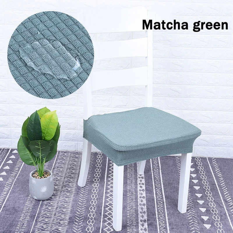 New-Hot-chair-covers-spandex-lycra-elastic-computer-stool-cover-chair-furniture-waterproof-fabric-Modern-Seat (1)