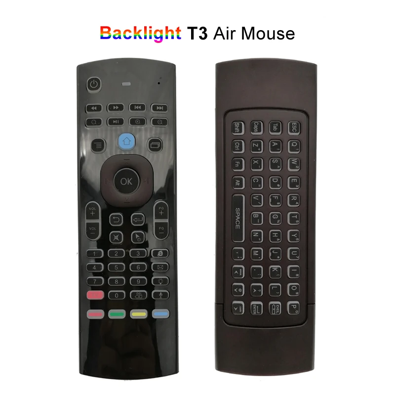 35+ Remote Android Tv Box Pictures