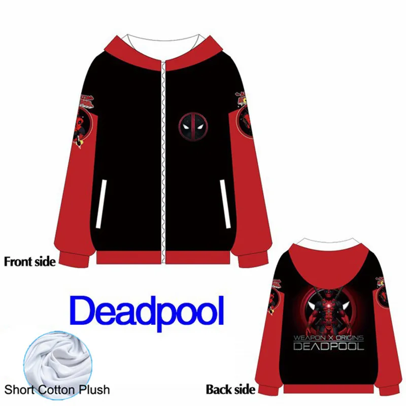 Fans Made 2019 Unisex Cotton Hooded Sweatshirt Anime Tokyo Ghouls 3D Hoodies Cute Cartoon Cosplay Costume Hoodie Fans Made 2019 Unisex Cotton Hooded Sweatshirt Anime Tokyo Ghouls 3D Hoodies Cute Cartoon Cosplay Costume Hoodie
