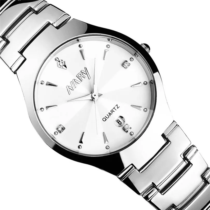 Люксовый бренд, высокое качество, искусственная кожа, нержавеющая сталь, календарь, дата, мужские часы, повседневные кварцевые наручные часы для мужчин, Reloj Relogio
