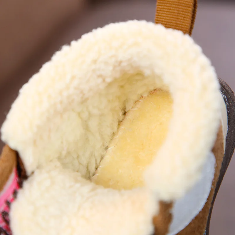 9352482214_1688814469