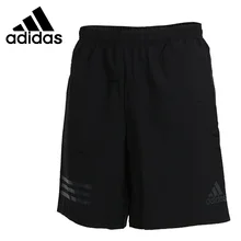 Новое поступление Adidas 4krft Sho CL УВ Для мужчин; Детские шорты; спортивный костюм