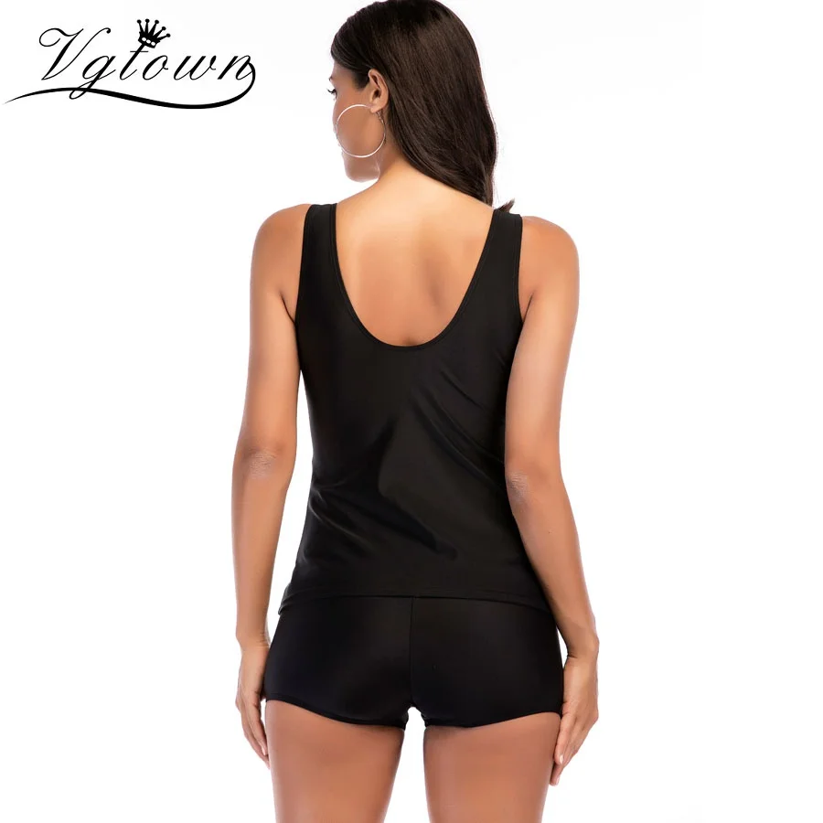 Tankini 193(7)
