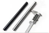 צינור צינור OD 16mm הידראולי 40cr כרום מוליבדן דיוק סגסוגת צינור פלדת חלקת צינורות פלדה חסין פיצוץ צינור (4)