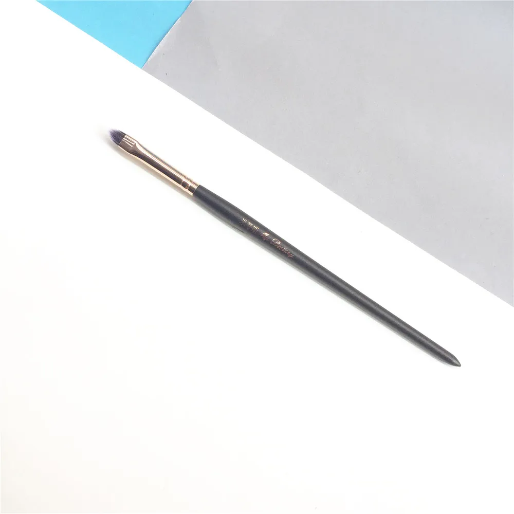 MyDestiny 050 Eyeliner Brush _ 1