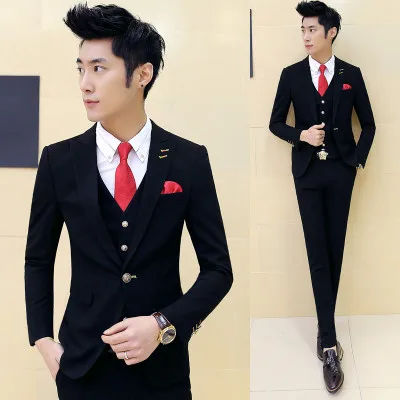 Multi-color-mens-tuxedo-suits-costume-homme-mens-suits-terno-vestidos-de-festa-suit-man-wine.jpg_.webp_640x640