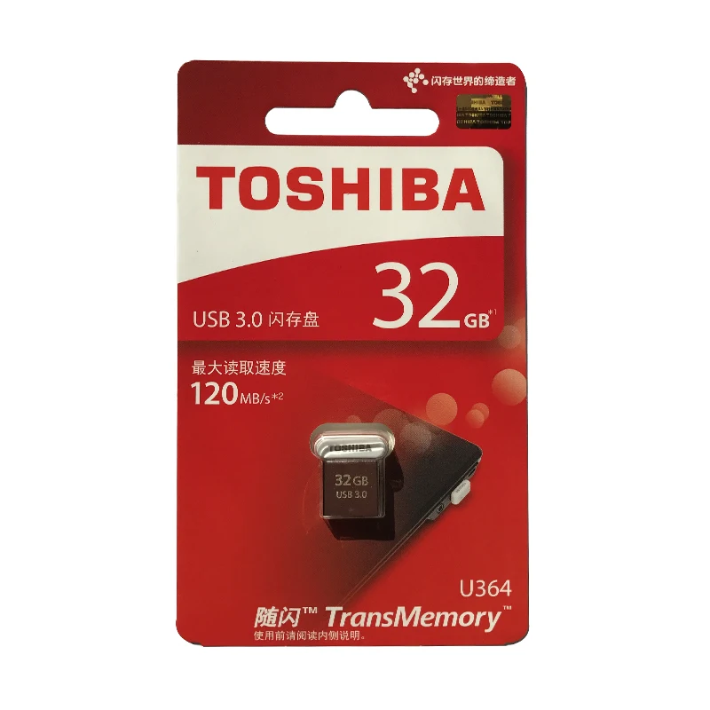 U364-32G