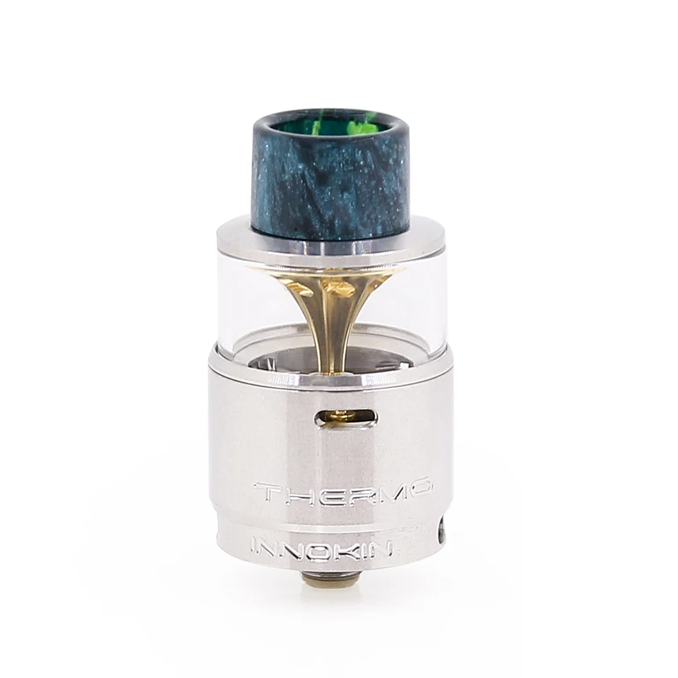 INNOKIN THERMO RDA (7)