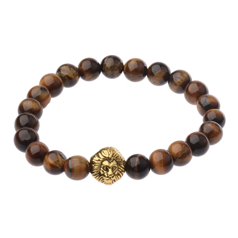 AB506-14-A