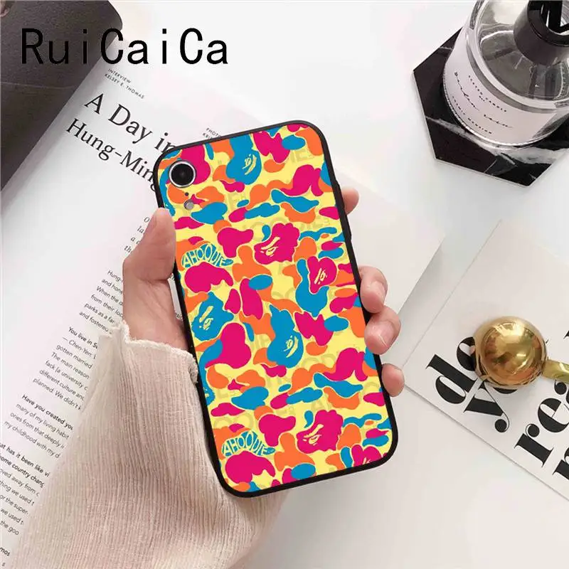 Camouflage Pattern Camo military Army
