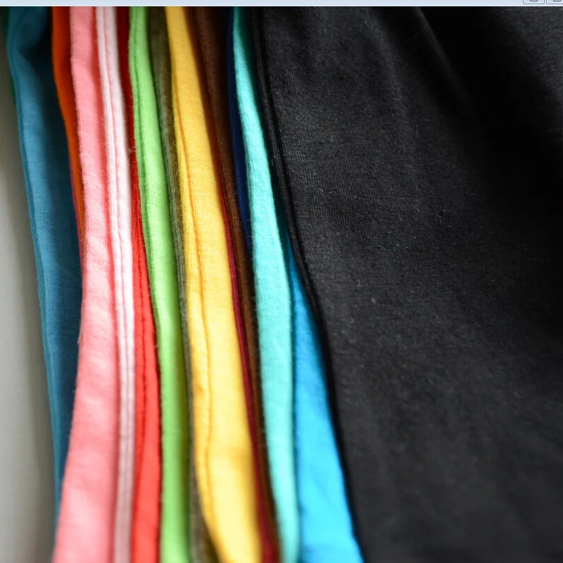 3924594416_45214730