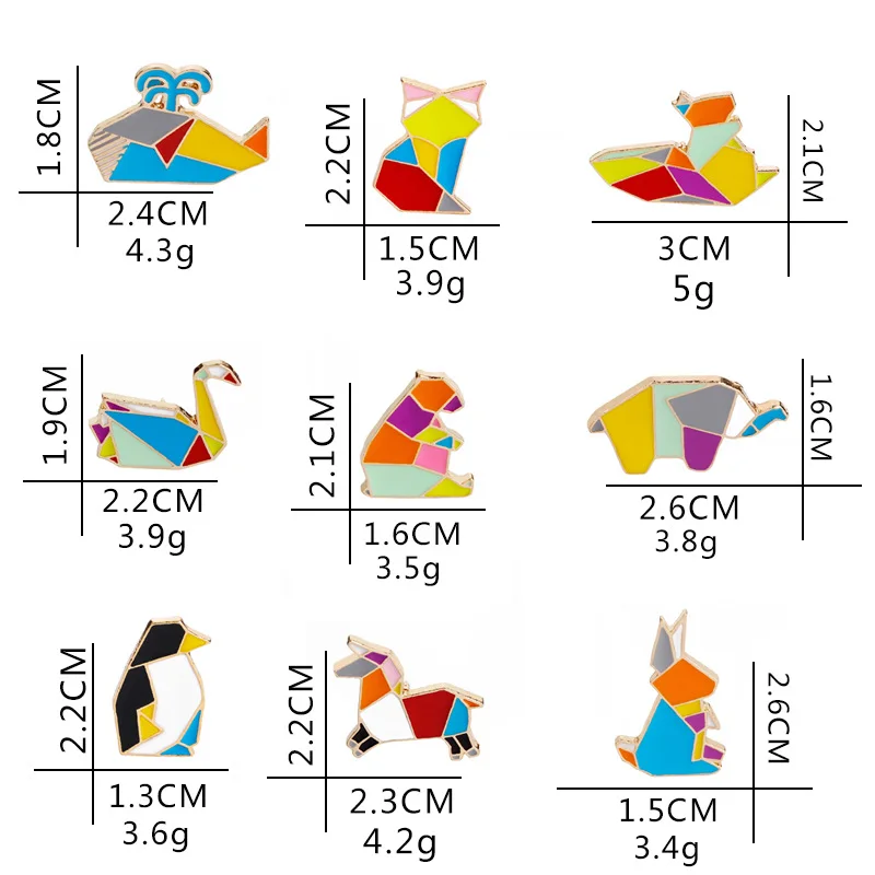 7612727864_968250156