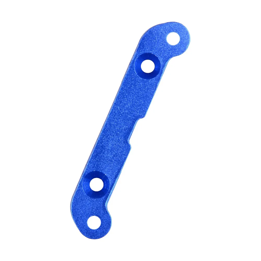 0063 A