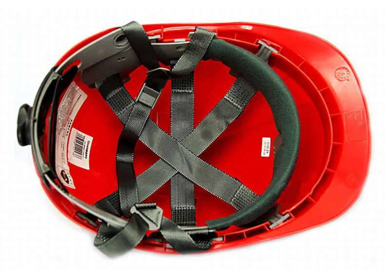 Safety Helmet High Quality ABS Safe Protection Work Cap Construction Site Anti-static Shock Resistance Hard Hat Protect Helmets (11)